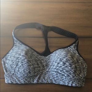 Lululemon Speed Up Bra 10